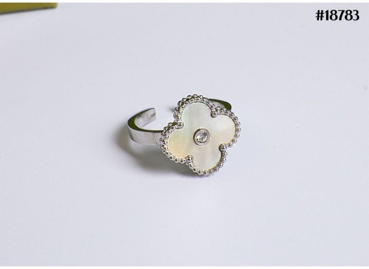 3aa072491b3bde47b4c460a2bcd38e9c_1753087872_0576.jpg 3aa072491b3bde47b4c460a2bcd38e9c_1753087872_0576.jpg