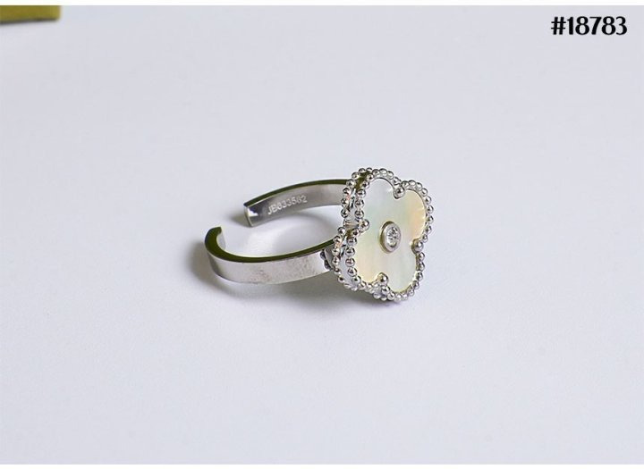 3aa072491b3bde47b4c460a2bcd38e9c_1753087872_1252.jpg 3aa072491b3bde47b4c460a2bcd38e9c_1753087872_1252.jpg