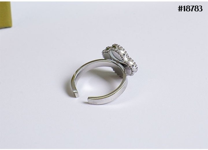 3aa072491b3bde47b4c460a2bcd38e9c_1753087872_191.jpg 3aa072491b3bde47b4c460a2bcd38e9c_1753087872_191.jpg