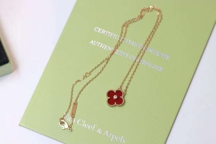 3aa072491b3bde47b4c460a2bcd38e9c_1753087920_9817.jpg 3aa072491b3bde47b4c460a2bcd38e9c_1753087920_9817.jpg