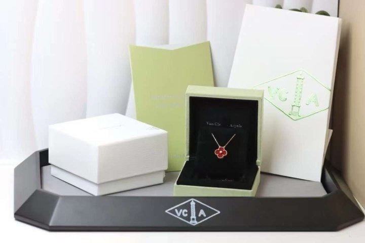 3aa072491b3bde47b4c460a2bcd38e9c_1753087921_1909.jpg 3aa072491b3bde47b4c460a2bcd38e9c_1753087921_1909.jpg