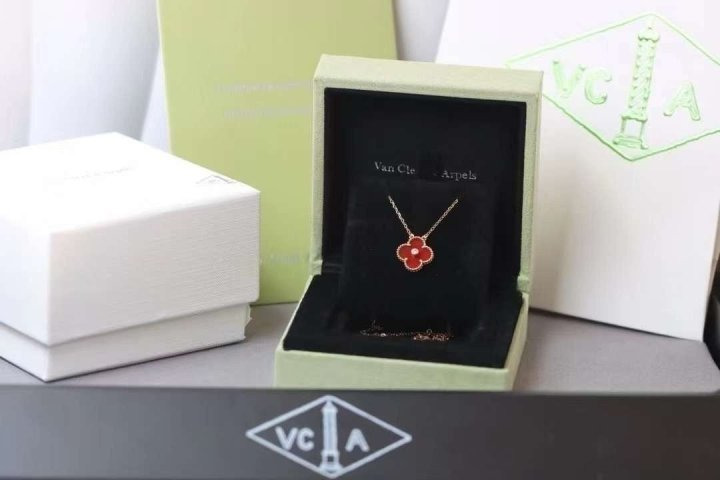 3aa072491b3bde47b4c460a2bcd38e9c_1753087921_3224.jpg 3aa072491b3bde47b4c460a2bcd38e9c_1753087921_3224.jpg