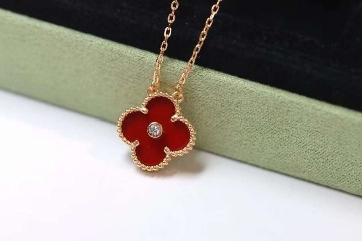 3aa072491b3bde47b4c460a2bcd38e9c_1753087921_3877.jpg 3aa072491b3bde47b4c460a2bcd38e9c_1753087921_3877.jpg