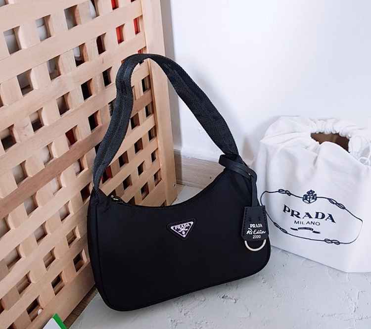 4ca6ca85d945b8f972f3feae3d68502c_1753253947_8952.jpg 4ca6ca85d945b8f972f3feae3d68502c_1753253947_8952.jpg