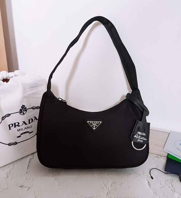 4ca6ca85d945b8f972f3feae3d68502c_1753253947_9953.jpg 4ca6ca85d945b8f972f3feae3d68502c_1753253947_9953.jpg