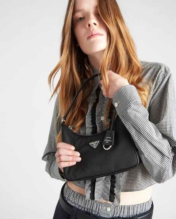 4ca6ca85d945b8f972f3feae3d68502c_1753253948_0578.jpg 4ca6ca85d945b8f972f3feae3d68502c_1753253948_0578.jpg