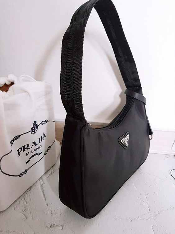 4ca6ca85d945b8f972f3feae3d68502c_1753253948_131.jpg 4ca6ca85d945b8f972f3feae3d68502c_1753253948_131.jpg