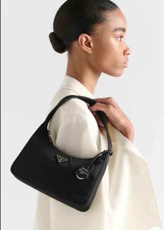 4ca6ca85d945b8f972f3feae3d68502c_1753253948_1932.jpg 4ca6ca85d945b8f972f3feae3d68502c_1753253948_1932.jpg