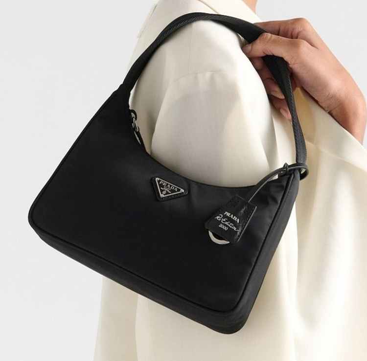 4ca6ca85d945b8f972f3feae3d68502c_1753253948_5434.jpg 4ca6ca85d945b8f972f3feae3d68502c_1753253948_5434.jpg