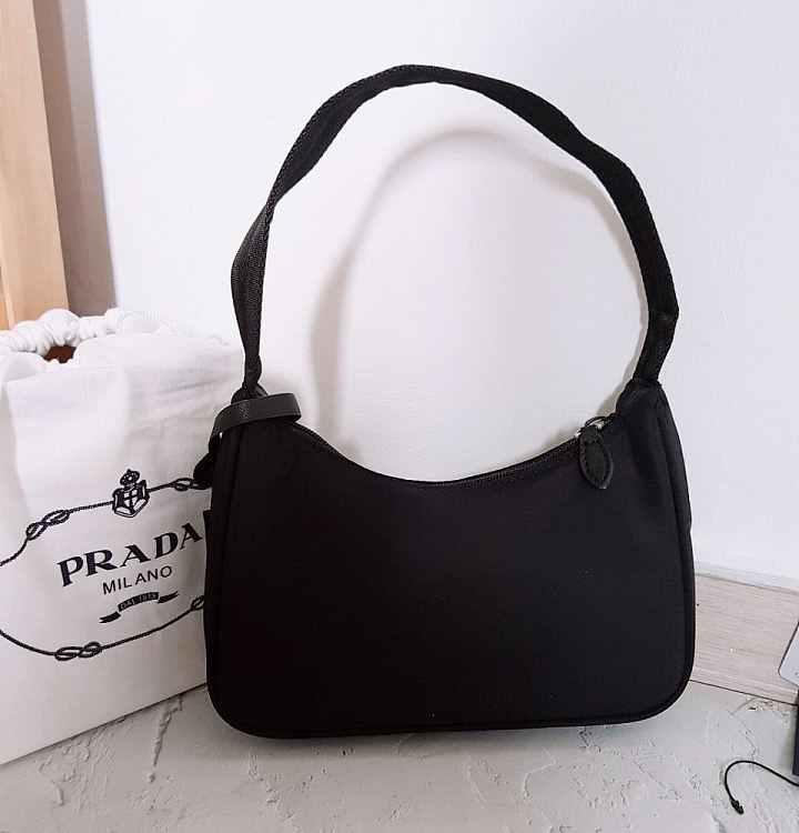 4ca6ca85d945b8f972f3feae3d68502c_1753253948_6063.jpg 4ca6ca85d945b8f972f3feae3d68502c_1753253948_6063.jpg