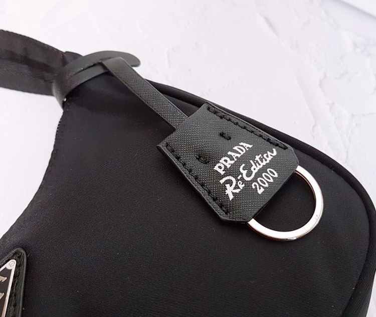 4ca6ca85d945b8f972f3feae3d68502c_1753253953_1341.jpg 4ca6ca85d945b8f972f3feae3d68502c_1753253953_1341.jpg