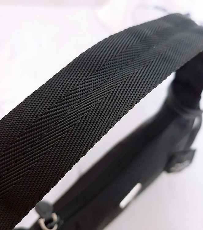 4ca6ca85d945b8f972f3feae3d68502c_1753253953_2007.jpg 4ca6ca85d945b8f972f3feae3d68502c_1753253953_2007.jpg