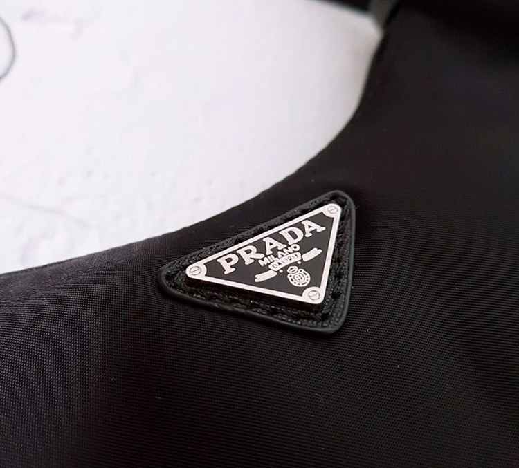 4ca6ca85d945b8f972f3feae3d68502c_1753253953_2972.jpg 4ca6ca85d945b8f972f3feae3d68502c_1753253953_2972.jpg