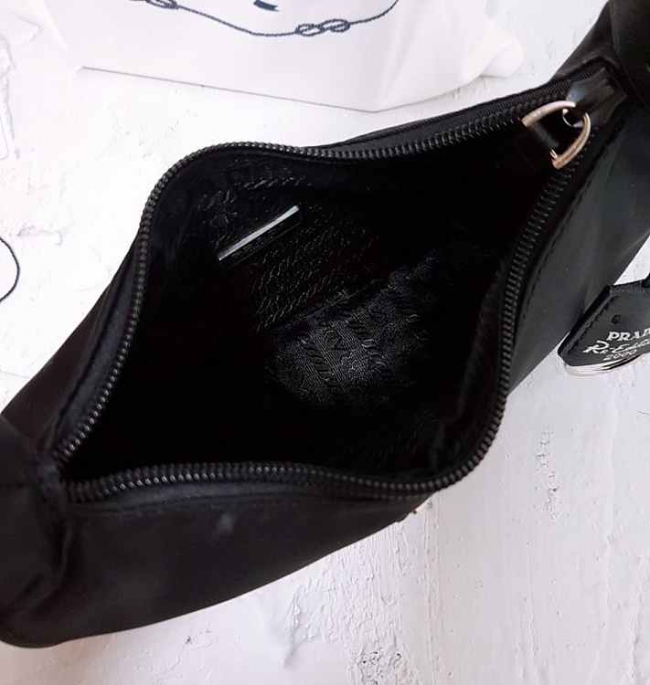 4ca6ca85d945b8f972f3feae3d68502c_1753253953_3587.jpg 4ca6ca85d945b8f972f3feae3d68502c_1753253953_3587.jpg