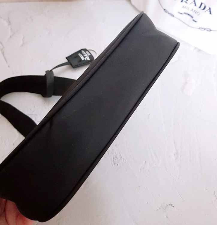 4ca6ca85d945b8f972f3feae3d68502c_1753253953_421.jpg 4ca6ca85d945b8f972f3feae3d68502c_1753253953_421.jpg