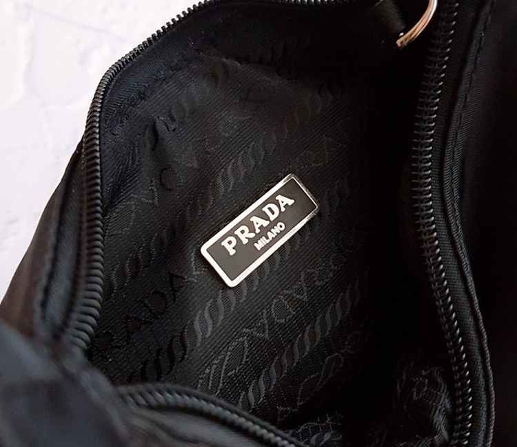 4ca6ca85d945b8f972f3feae3d68502c_1753253953_4854.jpg 4ca6ca85d945b8f972f3feae3d68502c_1753253953_4854.jpg