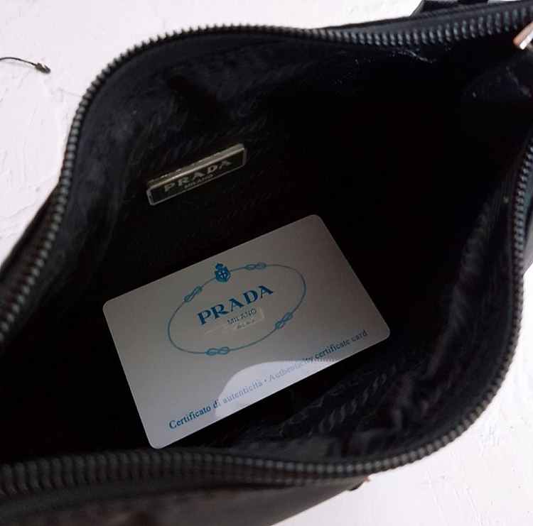 4ca6ca85d945b8f972f3feae3d68502c_1753253953_5482.jpg 4ca6ca85d945b8f972f3feae3d68502c_1753253953_5482.jpg