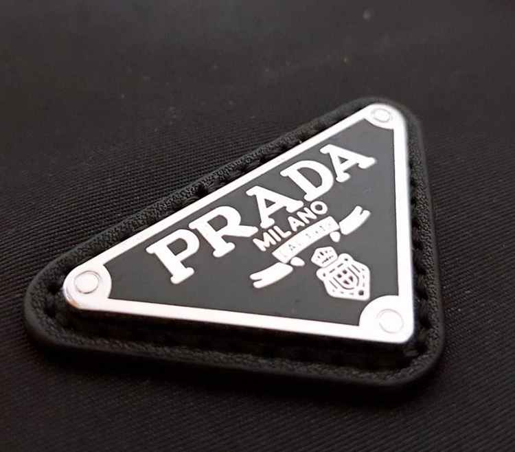 4ca6ca85d945b8f972f3feae3d68502c_1753254163_1167.jpg 4ca6ca85d945b8f972f3feae3d68502c_1753254163_1167.jpg