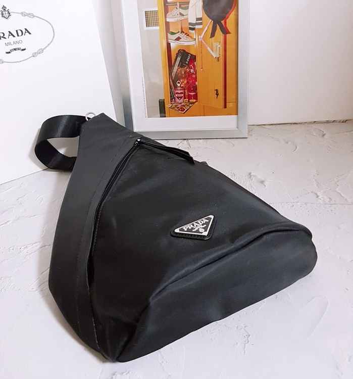 4ca6ca85d945b8f972f3feae3d68502c_1753254163_2769.jpg 4ca6ca85d945b8f972f3feae3d68502c_1753254163_2769.jpg