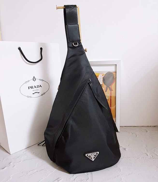 4ca6ca85d945b8f972f3feae3d68502c_1753254163_3505.jpg 4ca6ca85d945b8f972f3feae3d68502c_1753254163_3505.jpg