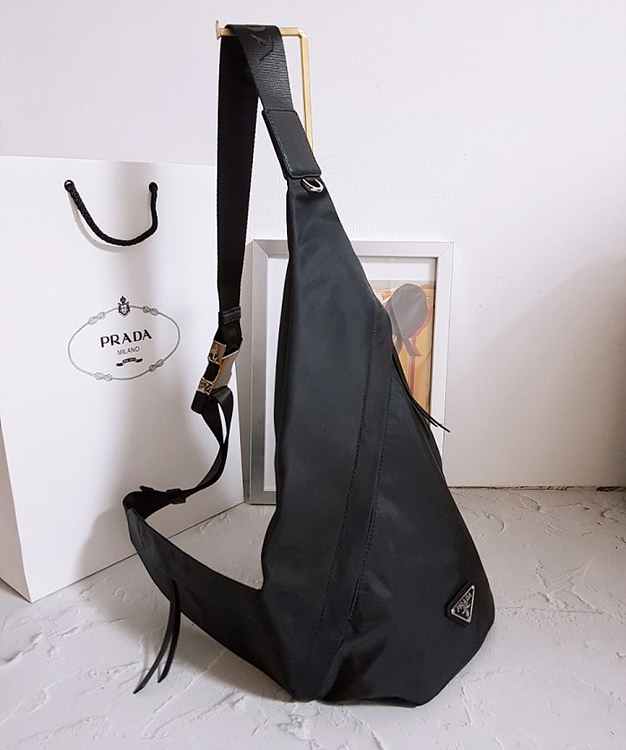 4ca6ca85d945b8f972f3feae3d68502c_1753254163_4145.jpg 4ca6ca85d945b8f972f3feae3d68502c_1753254163_4145.jpg