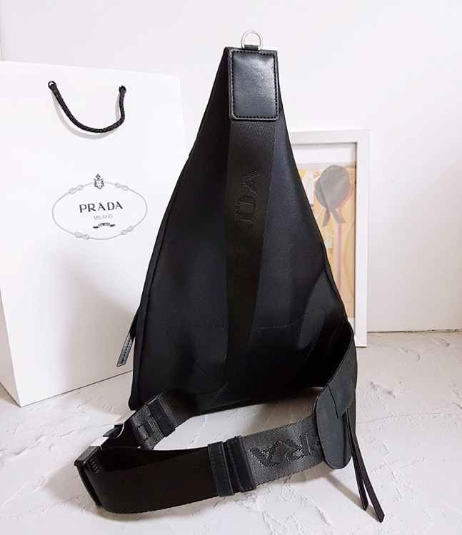 4ca6ca85d945b8f972f3feae3d68502c_1753254163_4762.jpg 4ca6ca85d945b8f972f3feae3d68502c_1753254163_4762.jpg