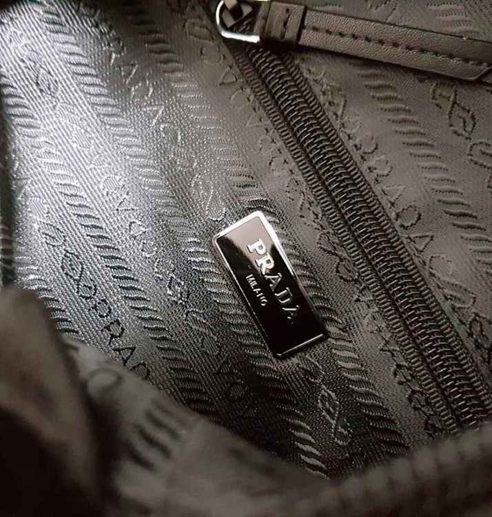 4ca6ca85d945b8f972f3feae3d68502c_1753254167_1219.jpg 4ca6ca85d945b8f972f3feae3d68502c_1753254167_1219.jpg