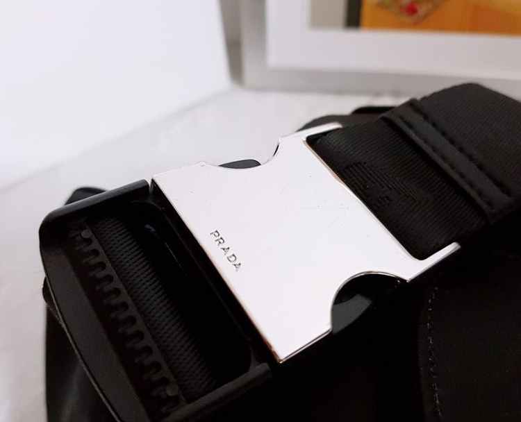 4ca6ca85d945b8f972f3feae3d68502c_1753254167_1871.jpg 4ca6ca85d945b8f972f3feae3d68502c_1753254167_1871.jpg