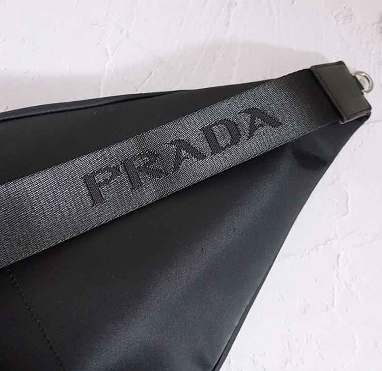 4ca6ca85d945b8f972f3feae3d68502c_1753254167_2862.jpg 4ca6ca85d945b8f972f3feae3d68502c_1753254167_2862.jpg