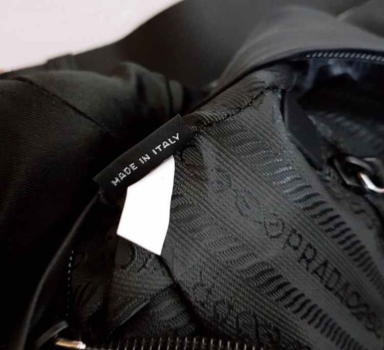 4ca6ca85d945b8f972f3feae3d68502c_1753254167_349.jpg 4ca6ca85d945b8f972f3feae3d68502c_1753254167_349.jpg