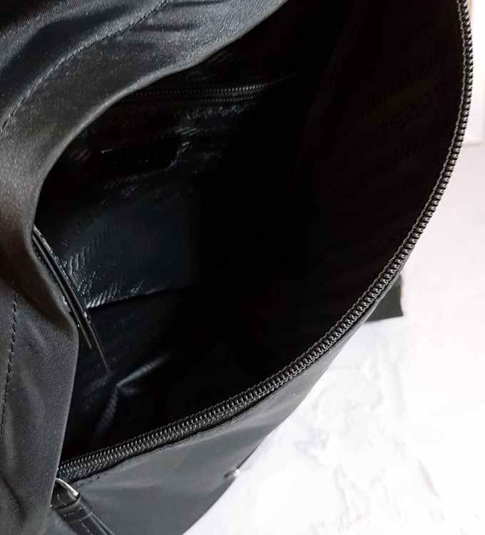 4ca6ca85d945b8f972f3feae3d68502c_1753254167_411.jpg 4ca6ca85d945b8f972f3feae3d68502c_1753254167_411.jpg