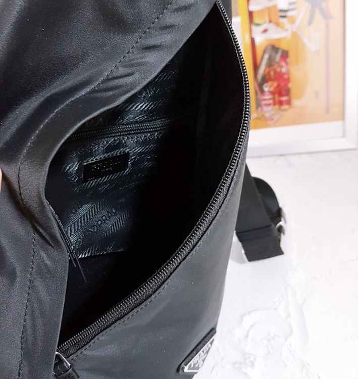 4ca6ca85d945b8f972f3feae3d68502c_1753254167_4759.jpg 4ca6ca85d945b8f972f3feae3d68502c_1753254167_4759.jpg