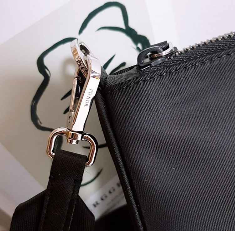 4ca6ca85d945b8f972f3feae3d68502c_1753254204_8291.jpg 4ca6ca85d945b8f972f3feae3d68502c_1753254204_8291.jpg