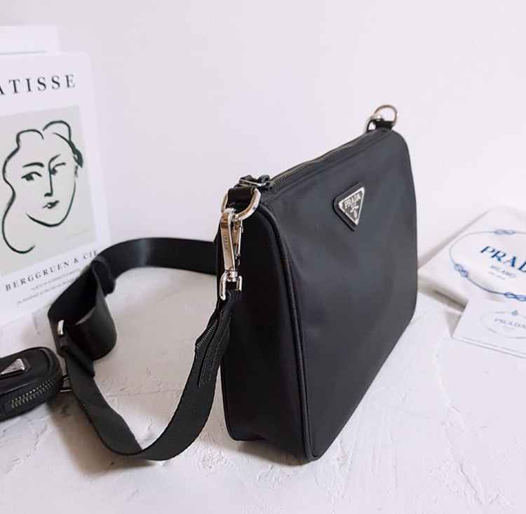 4ca6ca85d945b8f972f3feae3d68502c_1753254204_9278.jpg 4ca6ca85d945b8f972f3feae3d68502c_1753254204_9278.jpg