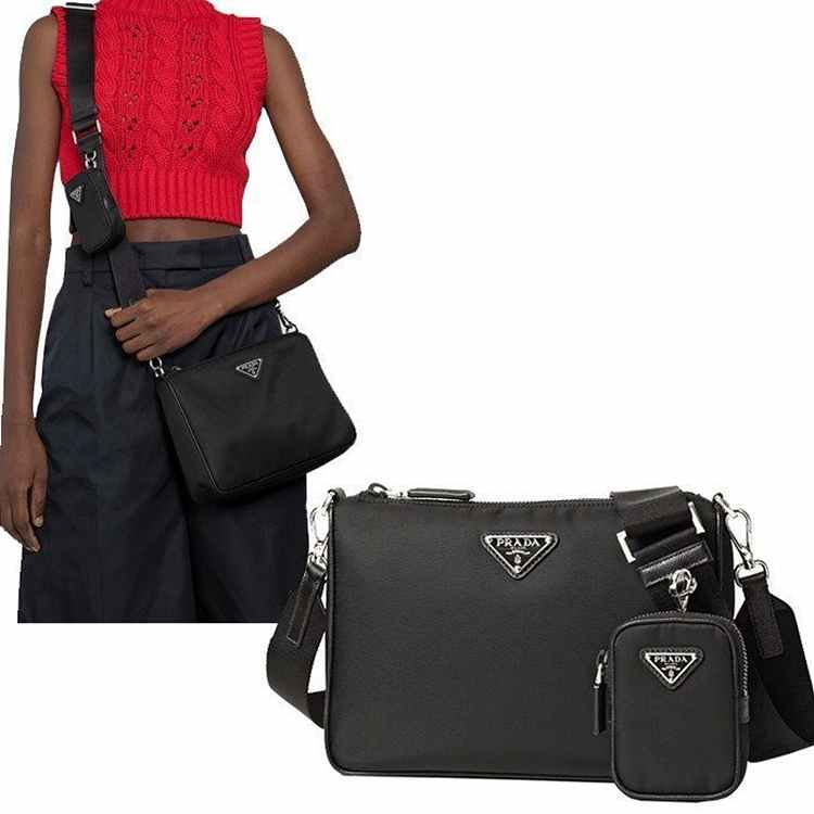 4ca6ca85d945b8f972f3feae3d68502c_1753254205_0023.jpg 4ca6ca85d945b8f972f3feae3d68502c_1753254205_0023.jpg