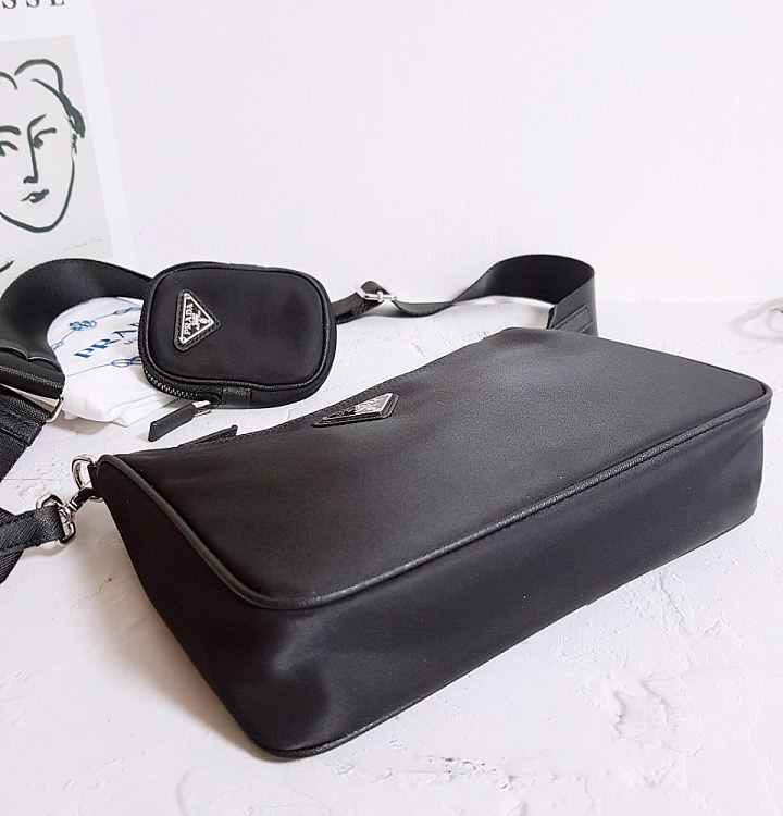 4ca6ca85d945b8f972f3feae3d68502c_1753254205_0658.jpg 4ca6ca85d945b8f972f3feae3d68502c_1753254205_0658.jpg