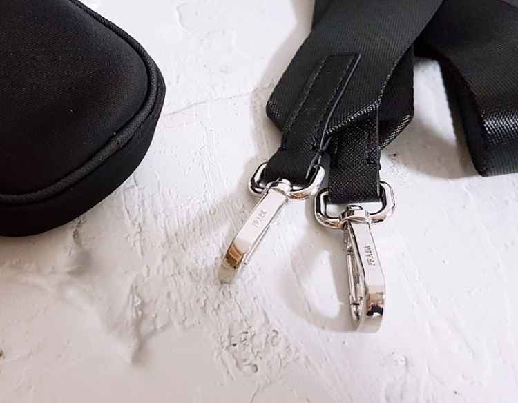 4ca6ca85d945b8f972f3feae3d68502c_1753254205_1275.jpg 4ca6ca85d945b8f972f3feae3d68502c_1753254205_1275.jpg