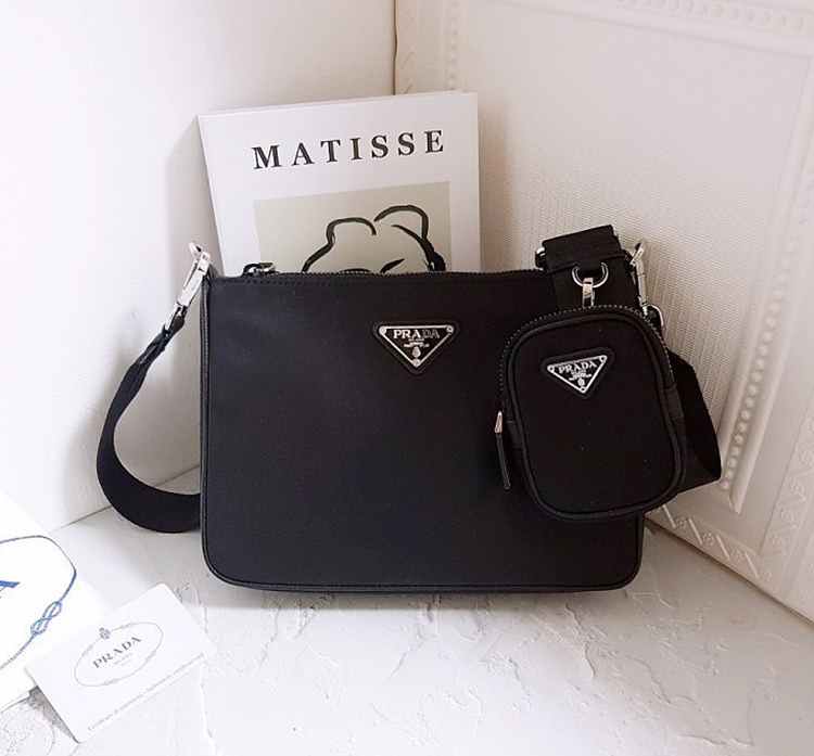 4ca6ca85d945b8f972f3feae3d68502c_1753254205_2266.jpg 4ca6ca85d945b8f972f3feae3d68502c_1753254205_2266.jpg