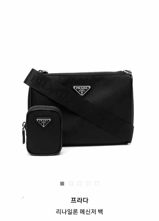 4ca6ca85d945b8f972f3feae3d68502c_1753254205_2885.jpg 4ca6ca85d945b8f972f3feae3d68502c_1753254205_2885.jpg