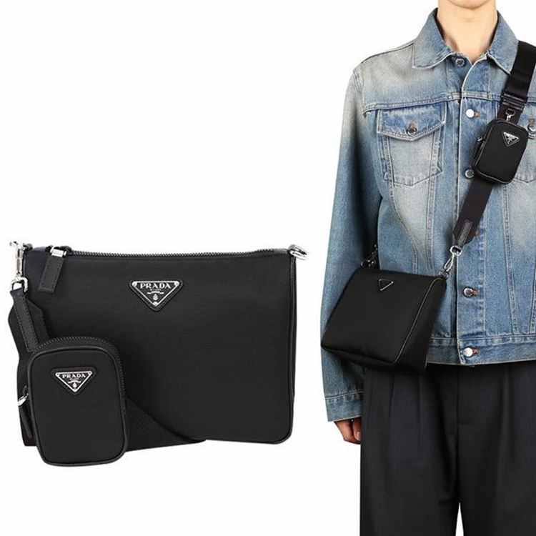 4ca6ca85d945b8f972f3feae3d68502c_1753254205_3503.jpg 4ca6ca85d945b8f972f3feae3d68502c_1753254205_3503.jpg