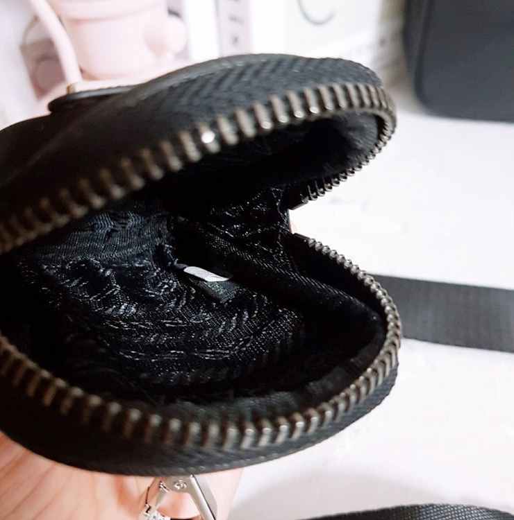 4ca6ca85d945b8f972f3feae3d68502c_1753254205_4124.jpg 4ca6ca85d945b8f972f3feae3d68502c_1753254205_4124.jpg