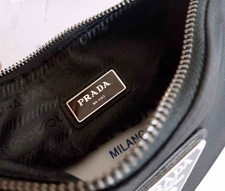 4ca6ca85d945b8f972f3feae3d68502c_1753254208_5763.jpg 4ca6ca85d945b8f972f3feae3d68502c_1753254208_5763.jpg