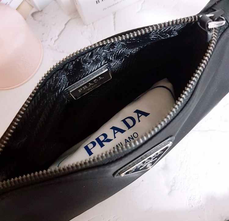 4ca6ca85d945b8f972f3feae3d68502c_1753254208_6398.jpg 4ca6ca85d945b8f972f3feae3d68502c_1753254208_6398.jpg