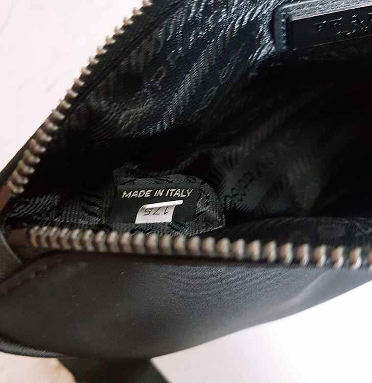 4ca6ca85d945b8f972f3feae3d68502c_1753254208_7031.jpg 4ca6ca85d945b8f972f3feae3d68502c_1753254208_7031.jpg