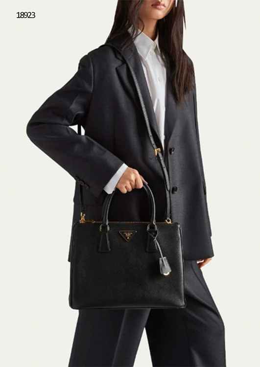 4ca6ca85d945b8f972f3feae3d68502c_1753254621_4967.jpg 4ca6ca85d945b8f972f3feae3d68502c_1753254621_4967.jpg