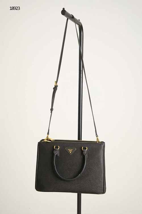 4ca6ca85d945b8f972f3feae3d68502c_1753254621_6327.jpg 4ca6ca85d945b8f972f3feae3d68502c_1753254621_6327.jpg