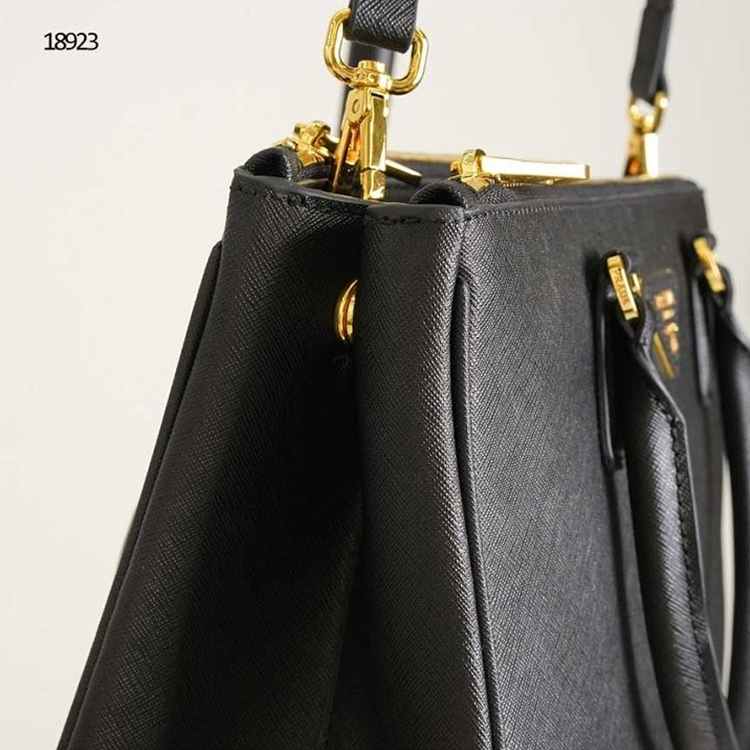 4ca6ca85d945b8f972f3feae3d68502c_1753254621_735.jpg 4ca6ca85d945b8f972f3feae3d68502c_1753254621_735.jpg