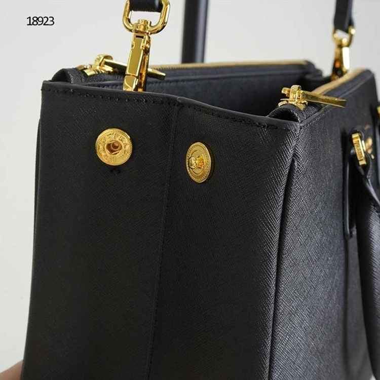 4ca6ca85d945b8f972f3feae3d68502c_1753254621_9387.jpg 4ca6ca85d945b8f972f3feae3d68502c_1753254621_9387.jpg