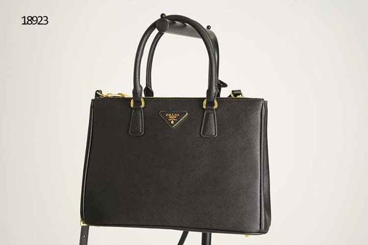 4ca6ca85d945b8f972f3feae3d68502c_1753254622_0031.jpg 4ca6ca85d945b8f972f3feae3d68502c_1753254622_0031.jpg