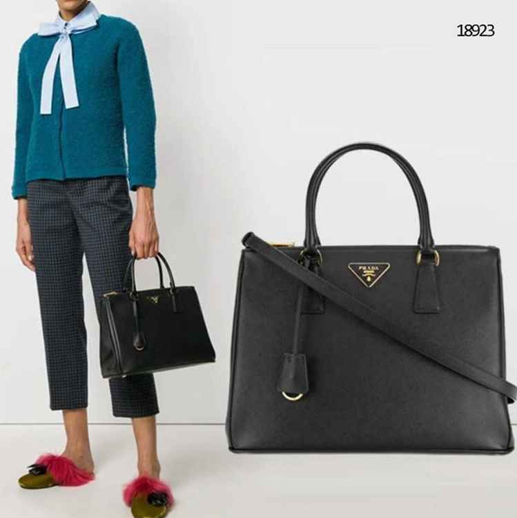 4ca6ca85d945b8f972f3feae3d68502c_1753254622_0644.jpg 4ca6ca85d945b8f972f3feae3d68502c_1753254622_0644.jpg